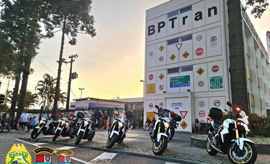 BPTran