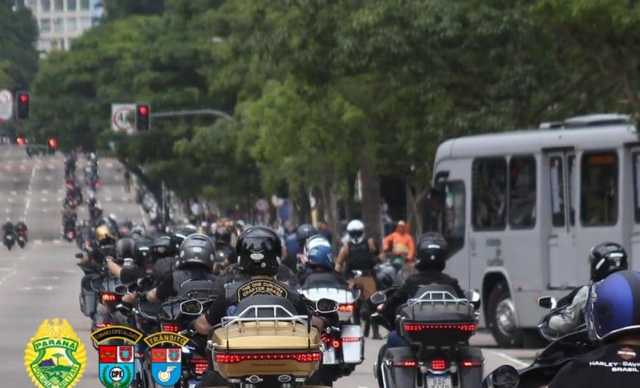 BPTran