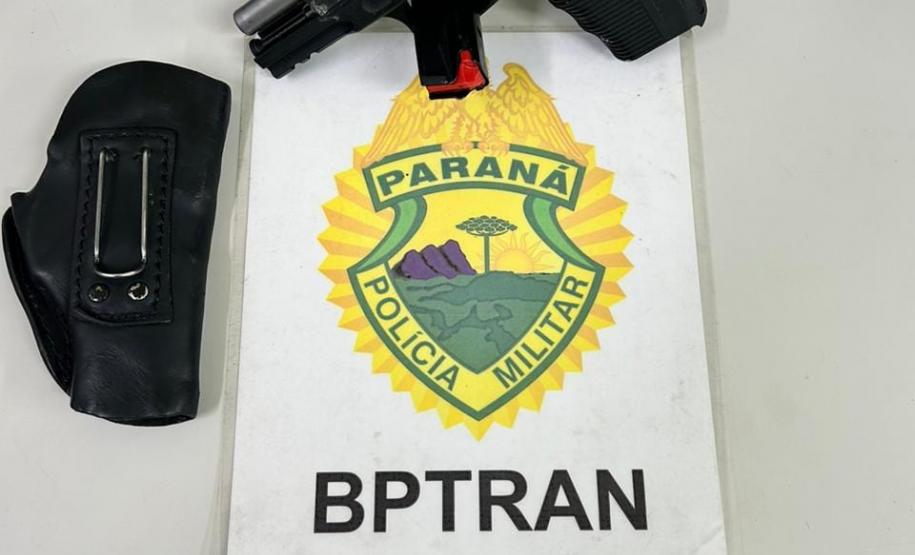 BPTran