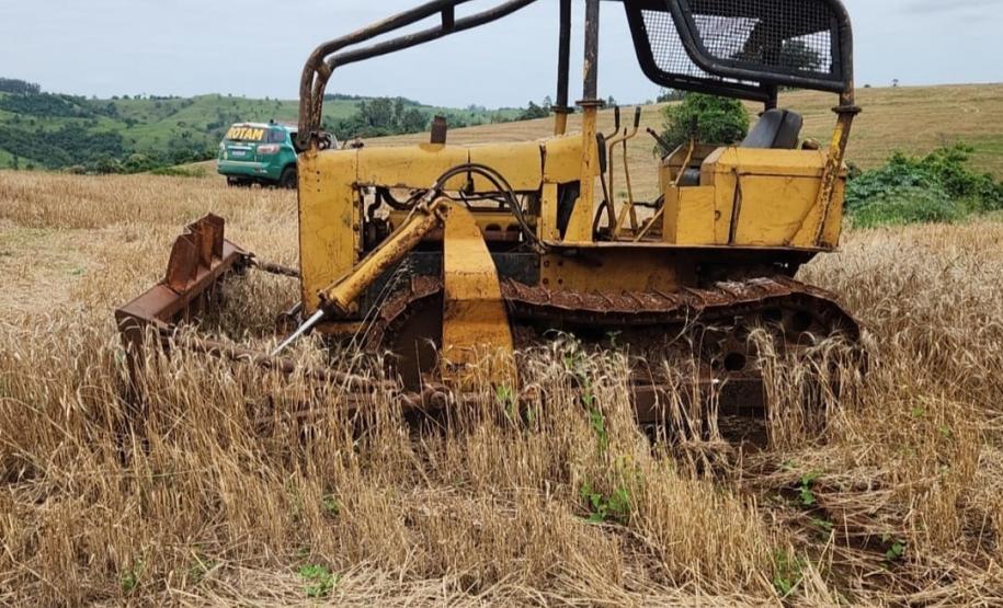 Batalhão Ambiental da PM flagra crimes ambientais em Altamira e Maringá.
