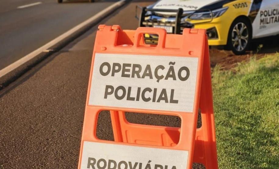 Operação Finados
