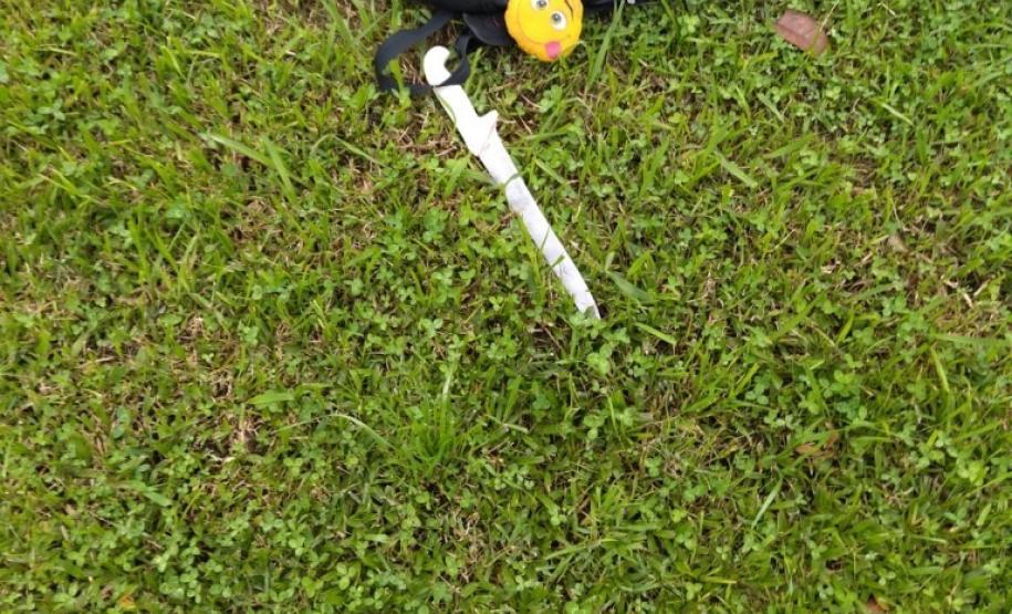 Policial Militar evita feminicídio durante o deslocamento ao trabalho em Curitiba