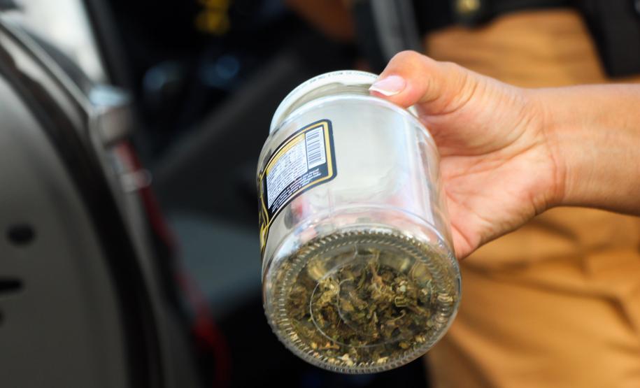 SEGURANÇA NAS ESTRADAS: FORÇAS DE SEGURANÇA PÚBLICA SE UNEM EM PROL DE UM LITORAL MAIS SEGURO