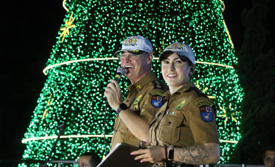 Tocata da Natal 2023