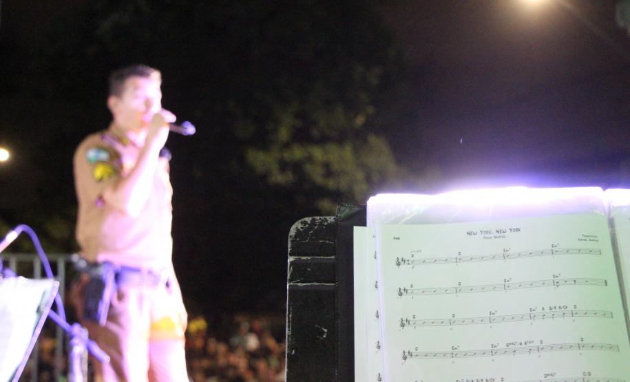 Tocata da Natal 2023