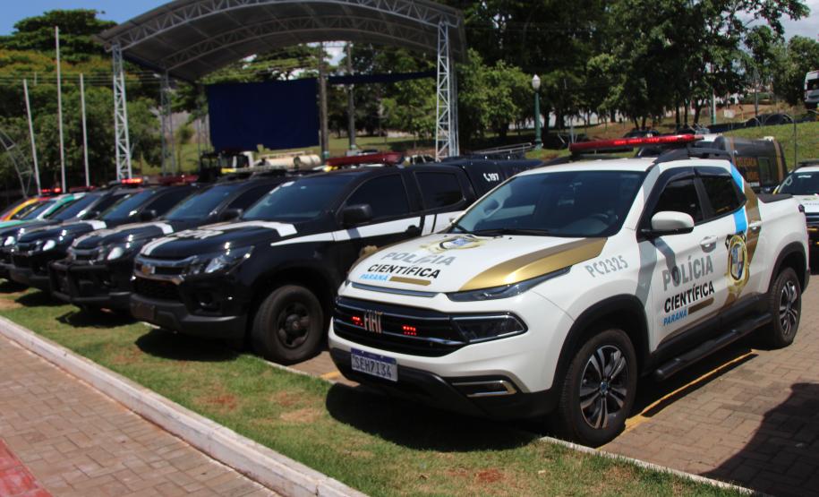 Operação Verão Costa Noroeste