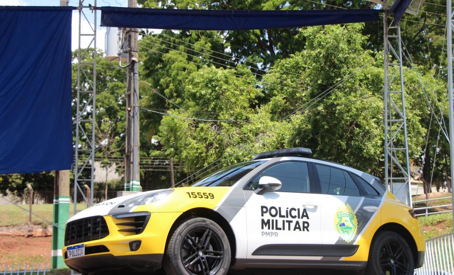 Operação Verão Costa Noroeste