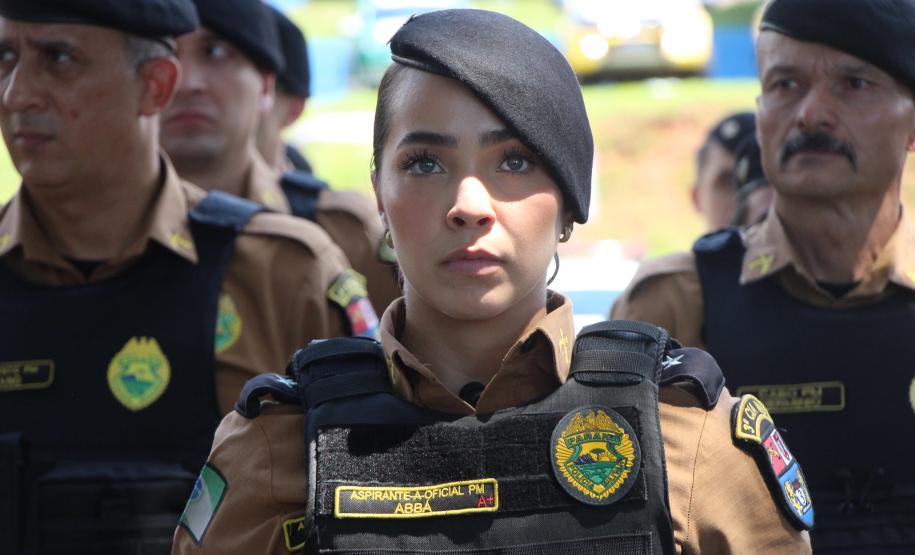 Operação Verão Costa Noroeste