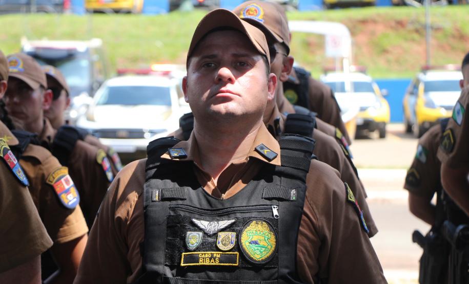 Operação Verão Costa Noroeste