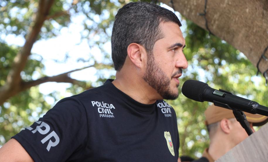 Operação Verão Costa Noroeste