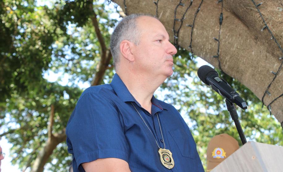 Operação Verão Costa Noroeste