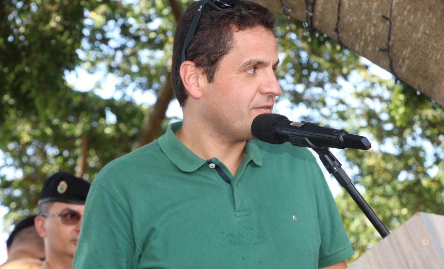 Operação Verão Costa Noroeste