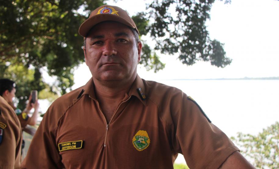 Operação Verão Costa Noroeste