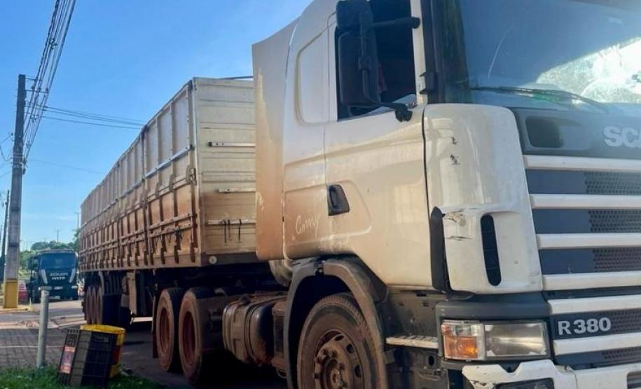 Apreensões do BPFRON