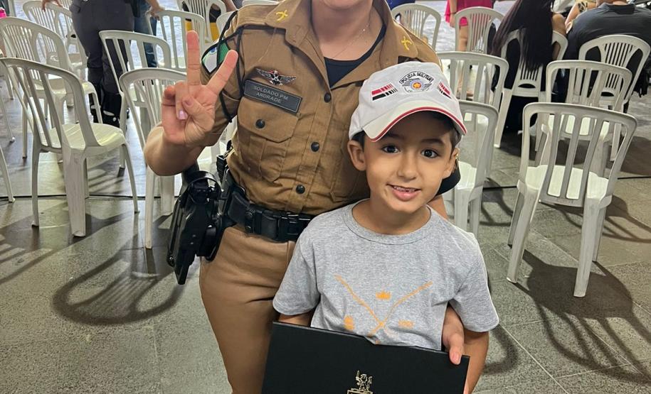 BPTran Especialização