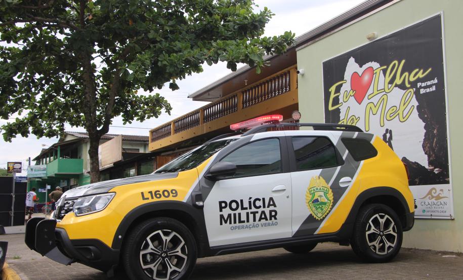 Fiscalização Integrada