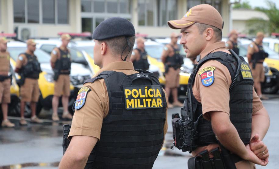 Operação Ezequiel 37