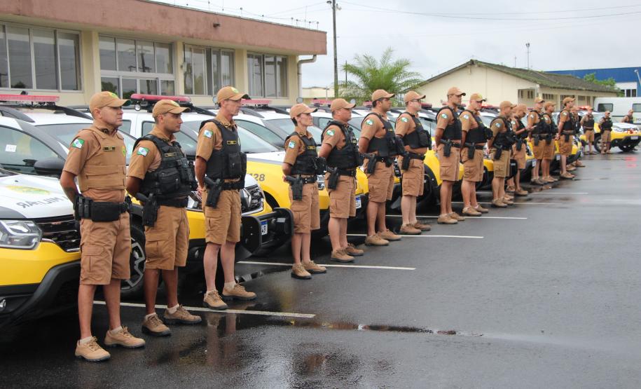 Operação Ezequiel 37