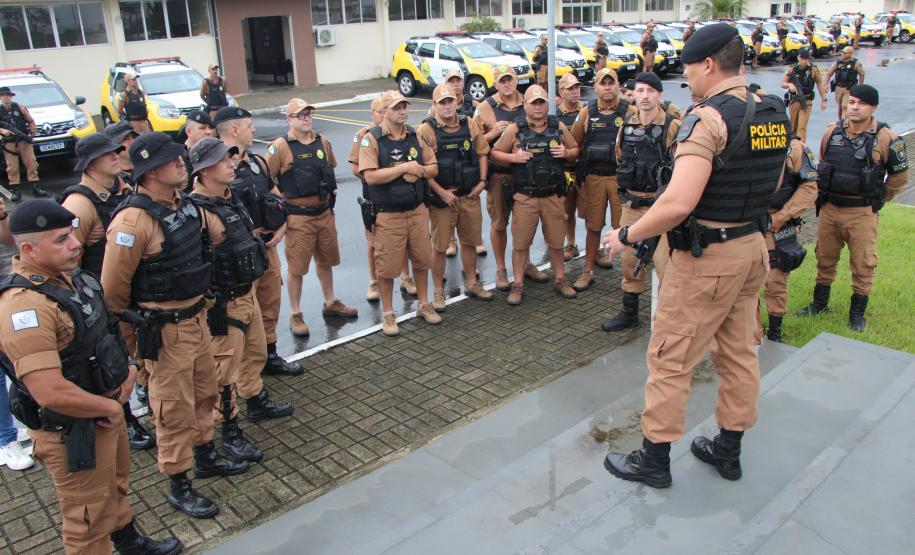 Operação Ezequiel 37