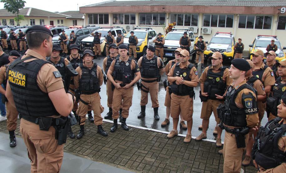 Operação Ezequiel 37