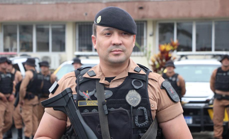 Operação Ezequiel 37