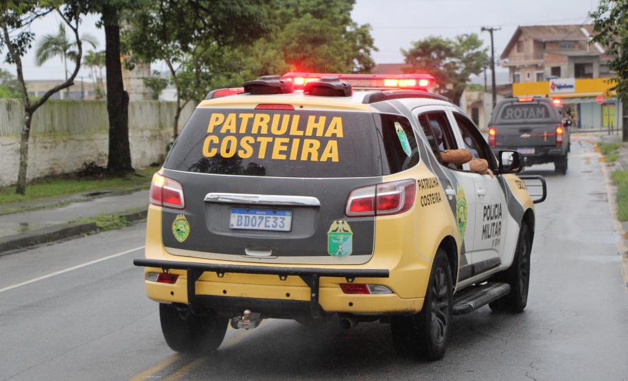Operação Ezequiel 37