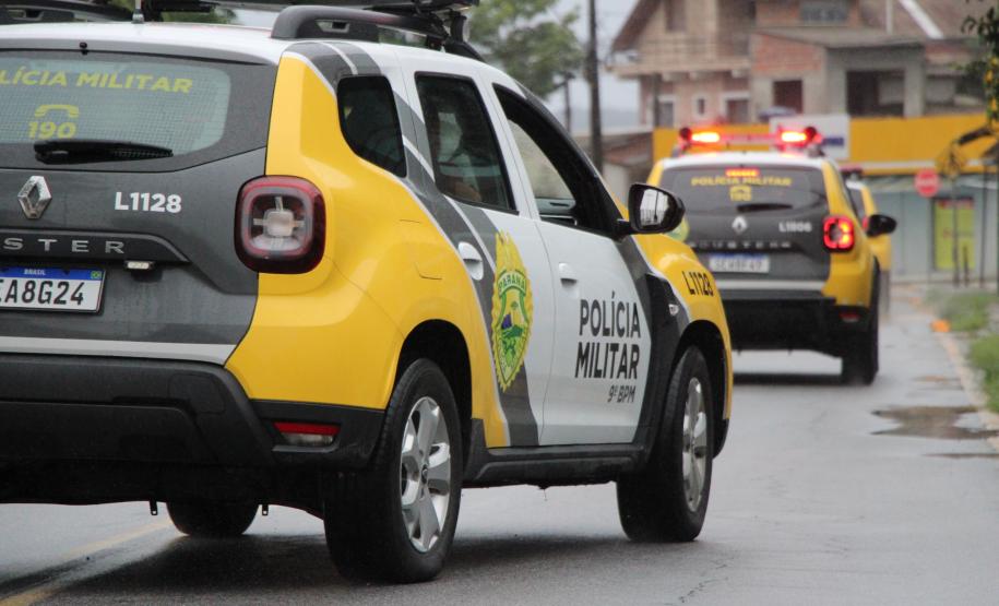 Operação Ezequiel 37