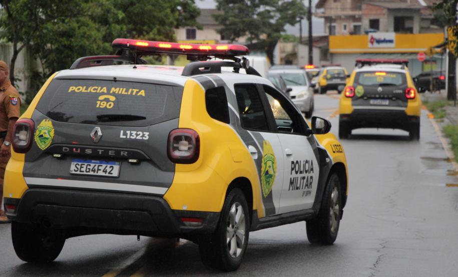 Operação Ezequiel 37