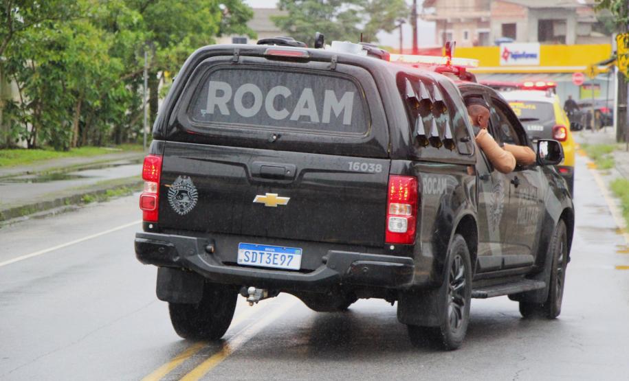 Operação Ezequiel 37