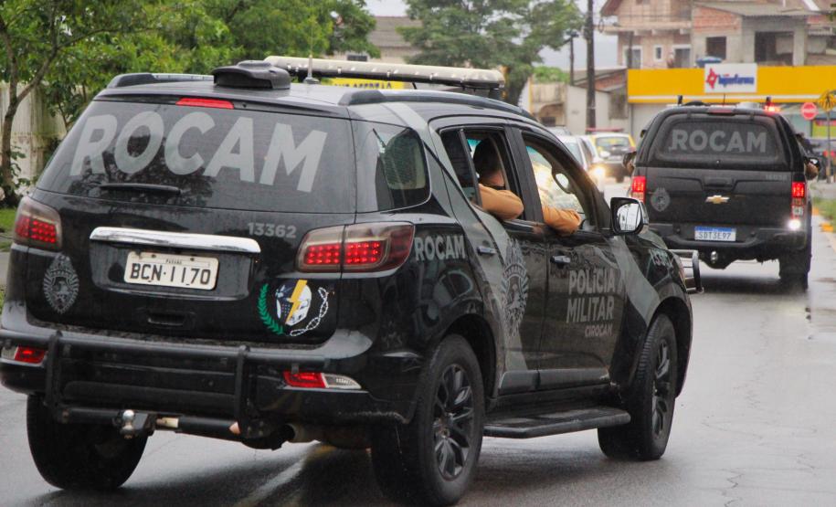 Operação Ezequiel 37