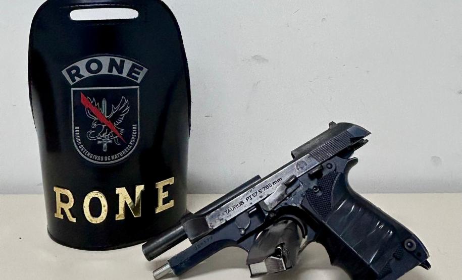 Operação Ezequiel 37