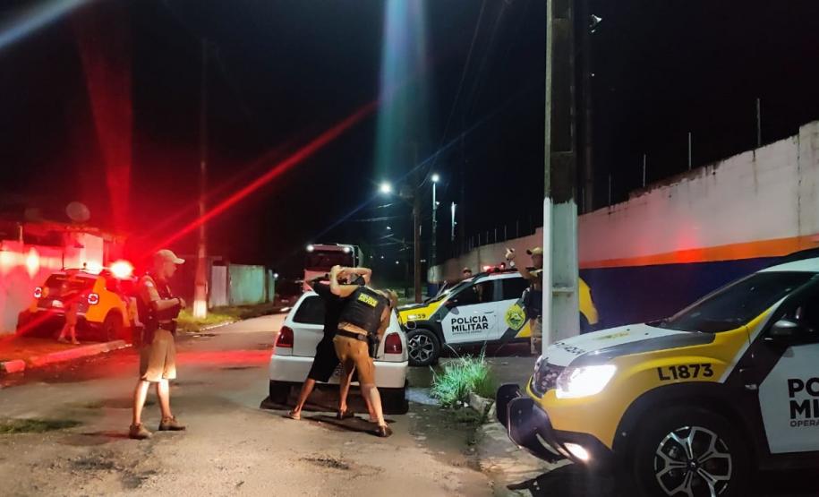 Operação Ezequiel 37