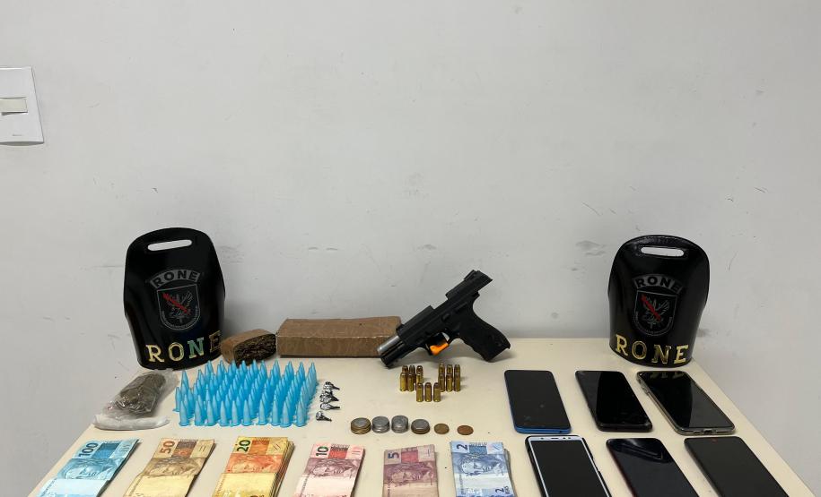 Operação Ezequiel 37