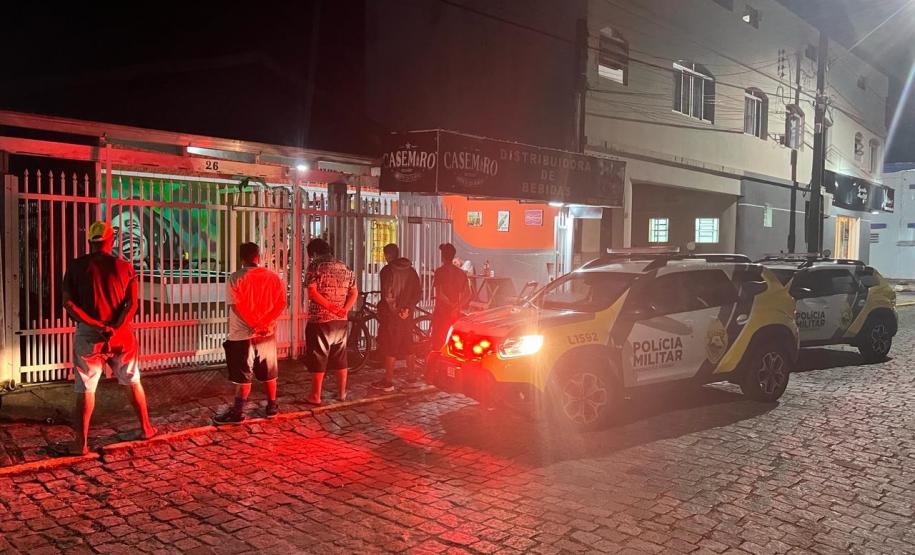 Operação Ezequiel 37