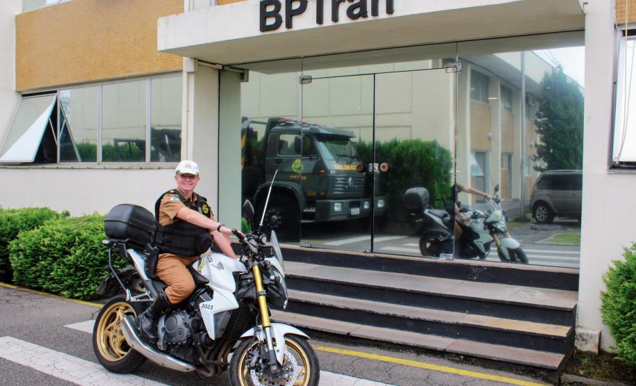 BPTRAN