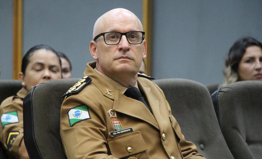 Dia Internacional da Mulher com evento especial