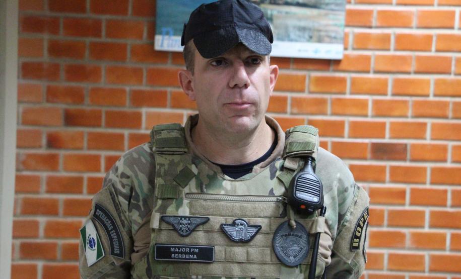 Simulado Wenceslau Braz