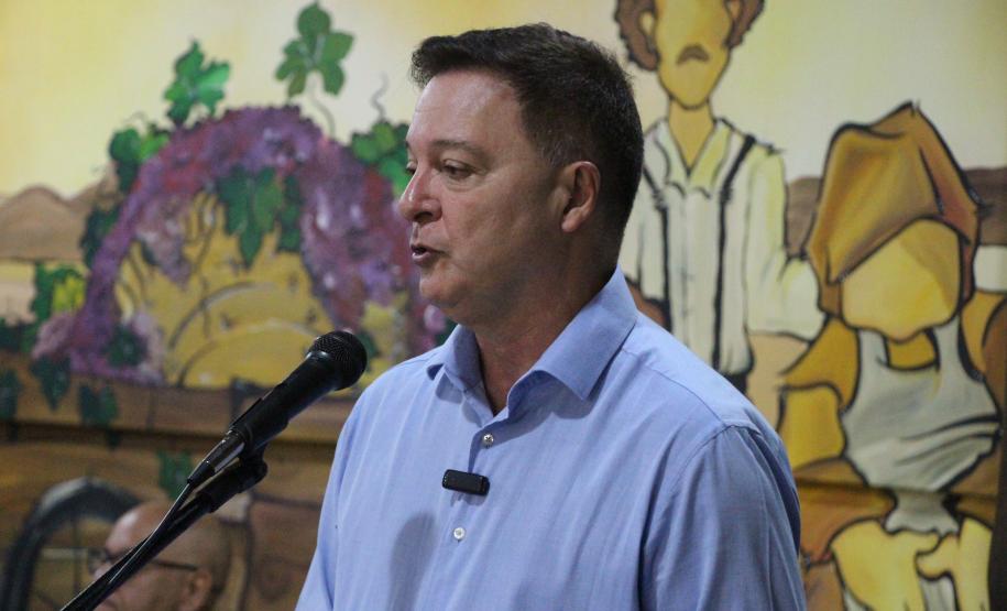 Passagem Comando 22º BPM