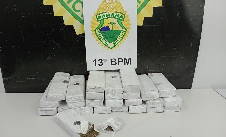 As ações foram realizadas em diferentes bairros de Curitiba