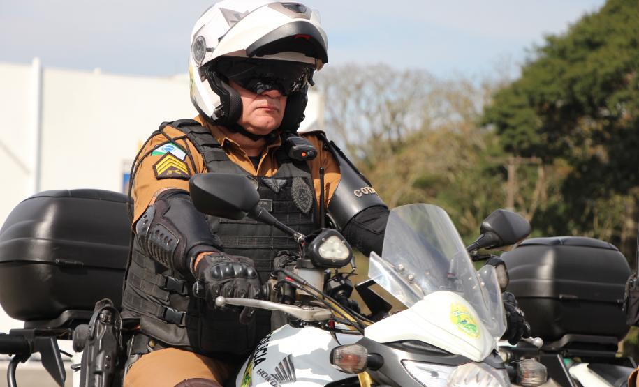 Solenidade Cel. Sarmento