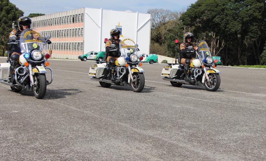 Solenidade Cel. Sarmento