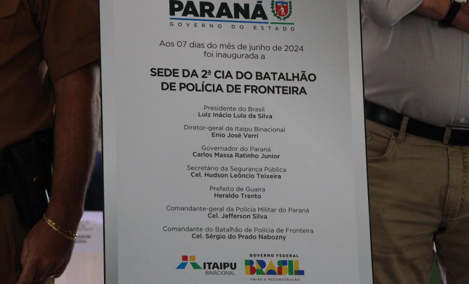 pmpr