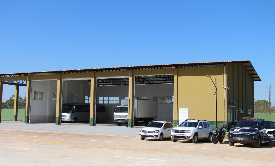 pmpr