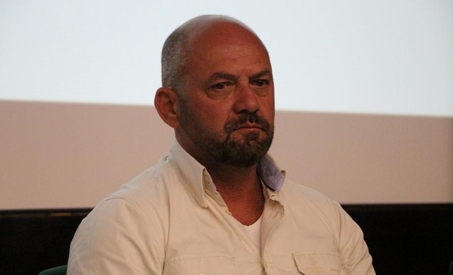 Curso de Polícia Judiciária Militar (CPJM)