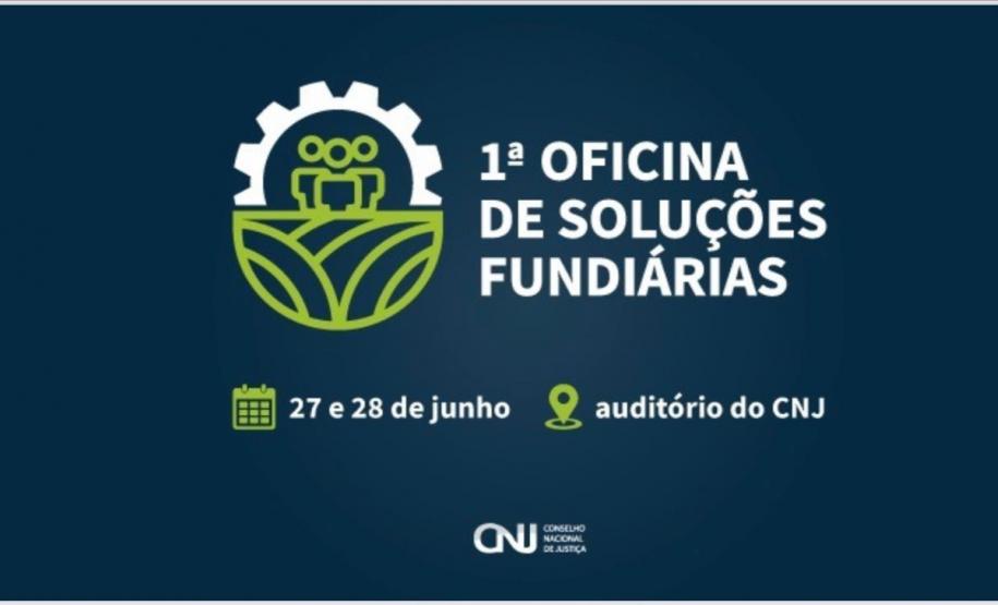 O evento contou com a participação de magistrados e servidores federais e dos Estados