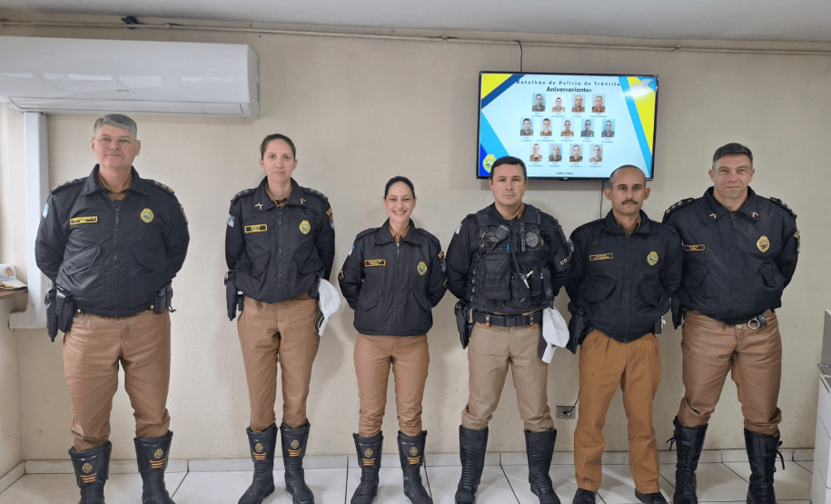 confraternização