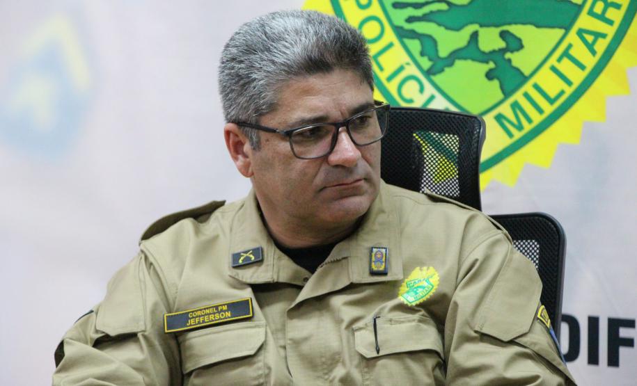 A partida está marcada para o dia 06 de setembro no Estádio Couto Pereira