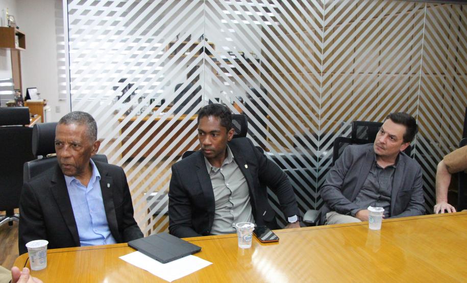 A partida está marcada para o dia 06 de setembro no Estádio Couto Pereira