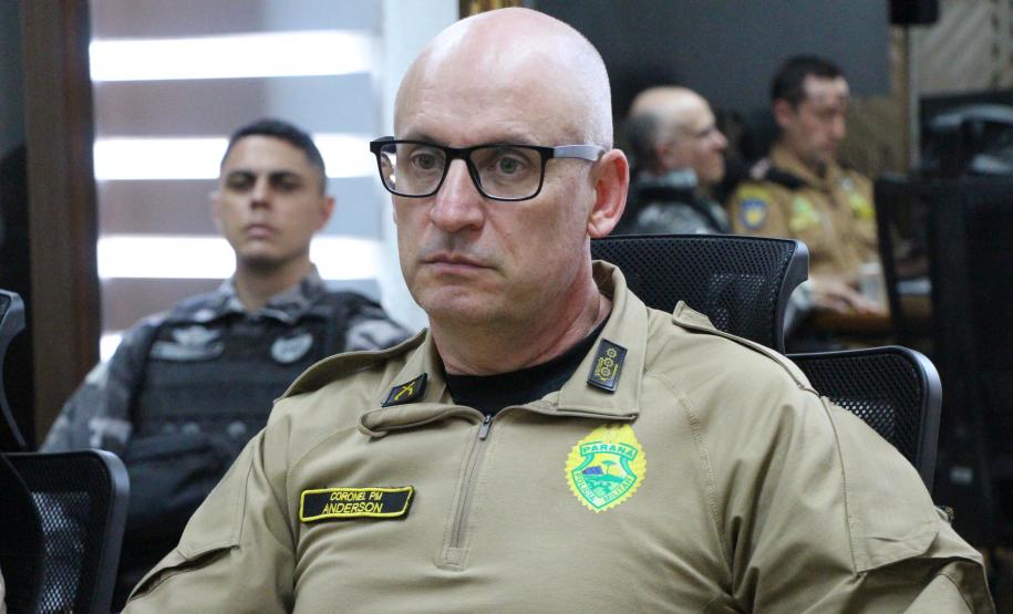 A partida está marcada para o dia 06 de setembro no Estádio Couto Pereira