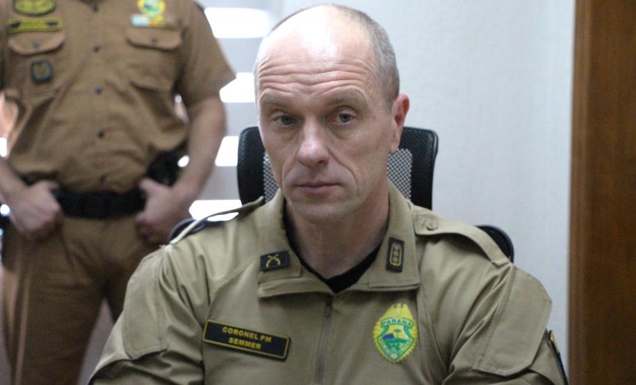 A partida está marcada para o dia 06 de setembro no Estádio Couto Pereira